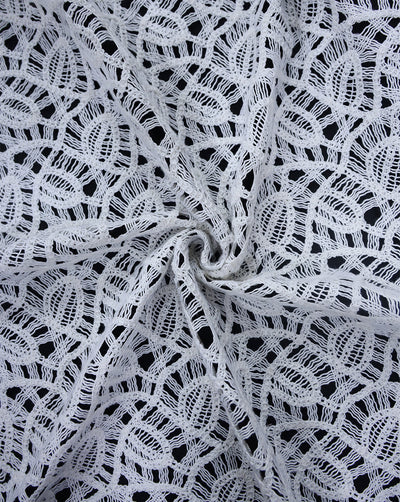 Lace Fabric