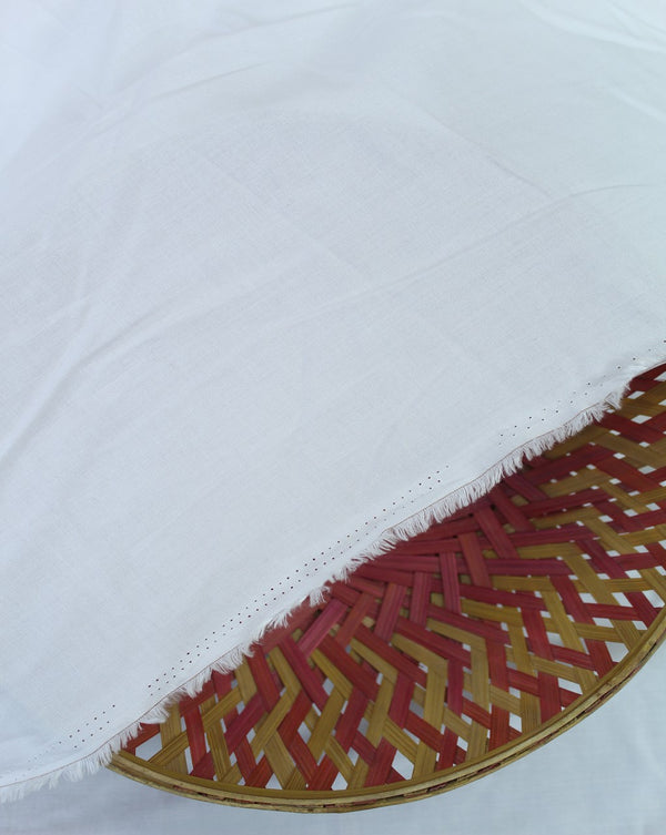 30x30/68x60 Rayon RFD
