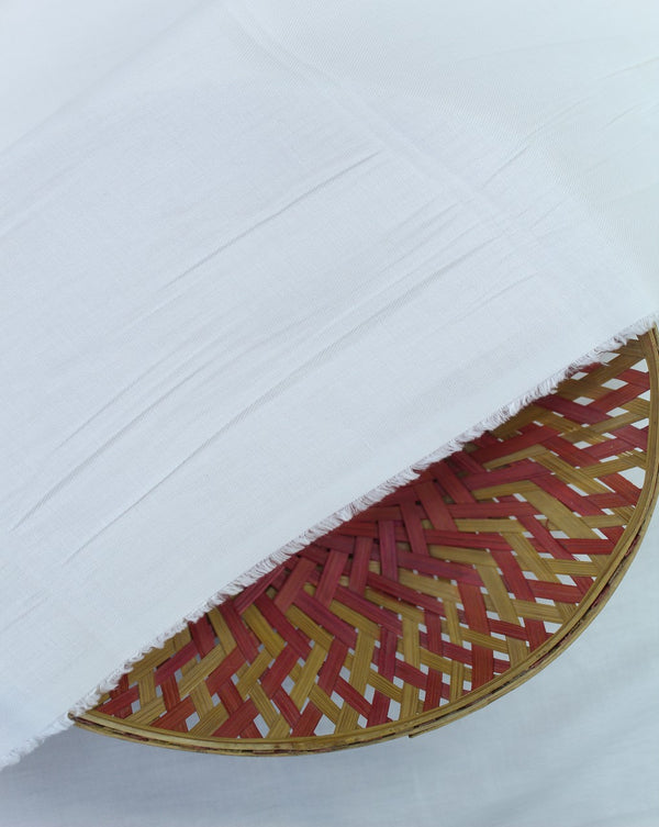 30x30/92x64 VISCOSE COTTON TWILL