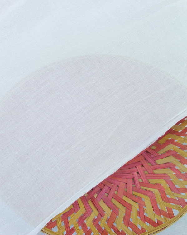 92x80 COTTON VOIL RFD
