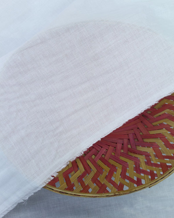 80x80/92x88 COTTON VOIL RFD