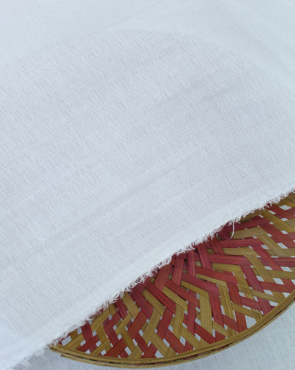 30x30/68x60 RAYON MOSS RFD
