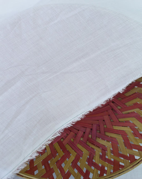60x60/92x80 VISCOSE MODAL RFD