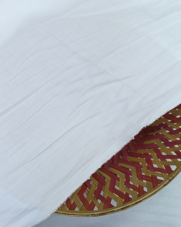 40x40/92x88 RAYON RFD