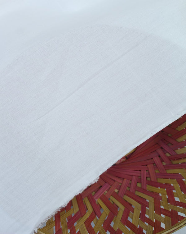 40x40/92x72 VISCOSE RFD