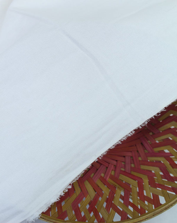 20x16/108x56 COTTON CANVAS RFD
