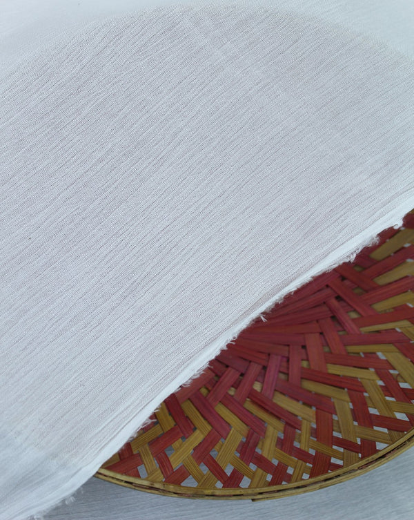 30x30/56x44 RAYON CREPE RFD