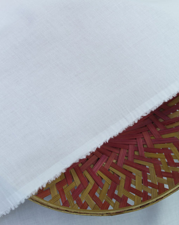 60x60/92x104 COTTON RFD