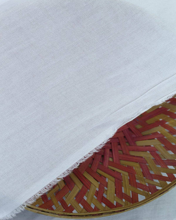 30x30/68x48 RAYON RFD
