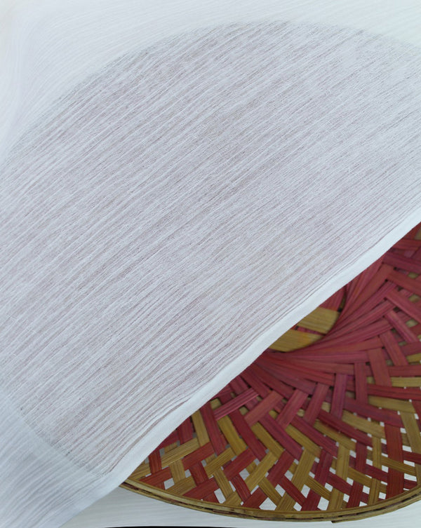 40x40/68x44 COTTON CREPE RFD