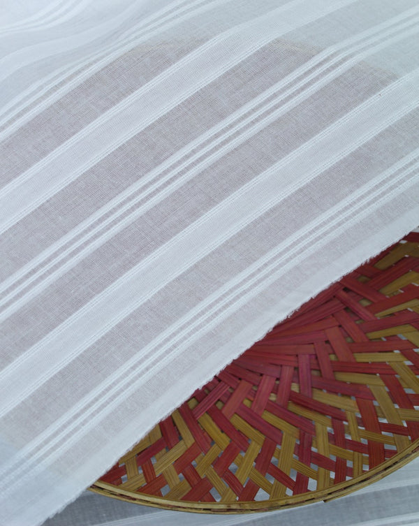 40x2/40x60/72x64 COTTON DOBBY RFD