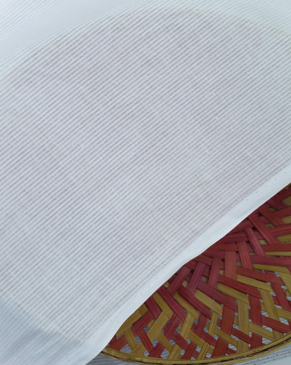 60x60/92x72 COTTON RFD