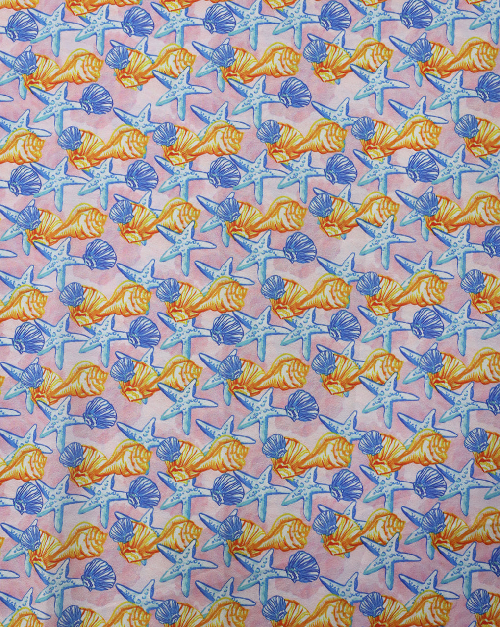 POLYESTER DIGITAL PRINTED FABRIC (WIDTH-56 INCHES)