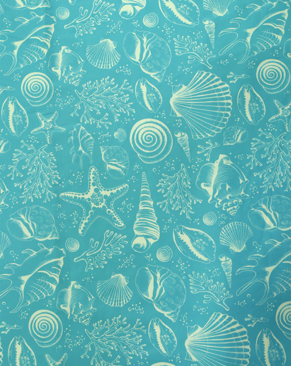 POLYESTER DIGITAL PRINTED FABRIC (WIDTH-56 INCHES)