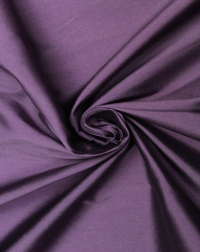 Buy Taffeta Fabric Online at Best Price – TradeUNO Fabrics