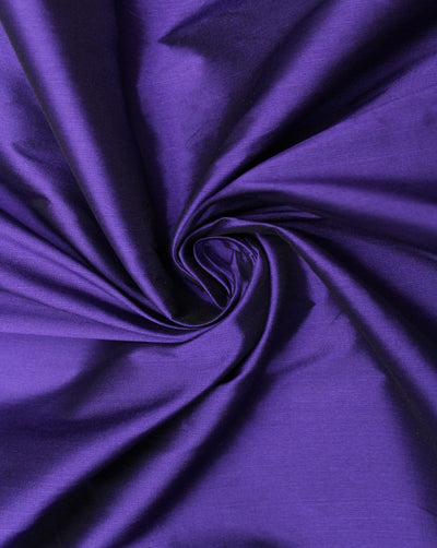 Do You Know About Taffeta Fabric?