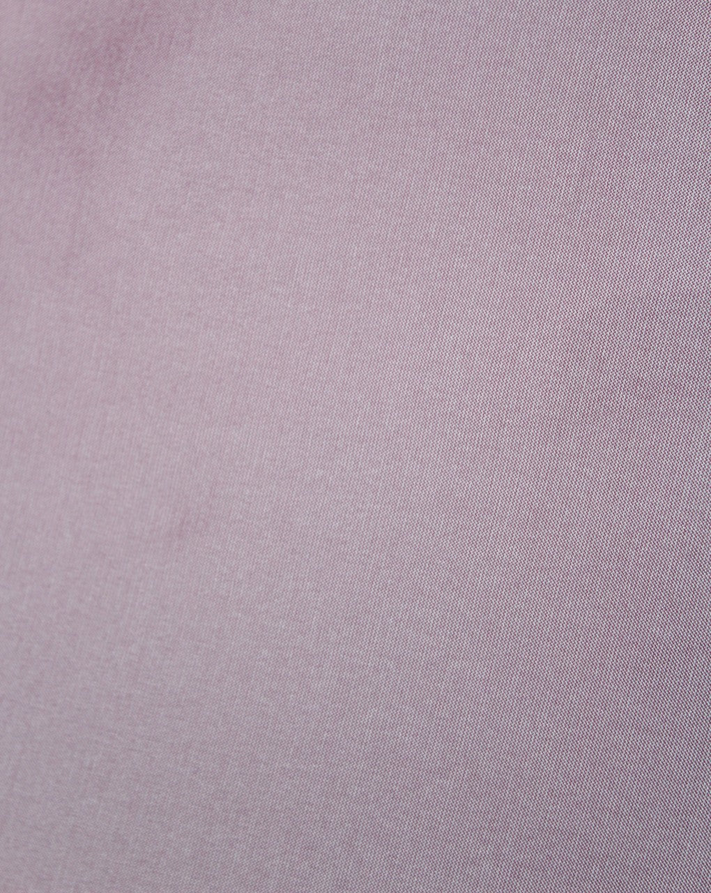 Plain Hot Pink Polyester Taffeta Fabric
