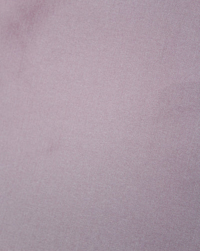 Plain Hot Pink Polyester Taffeta Fabric