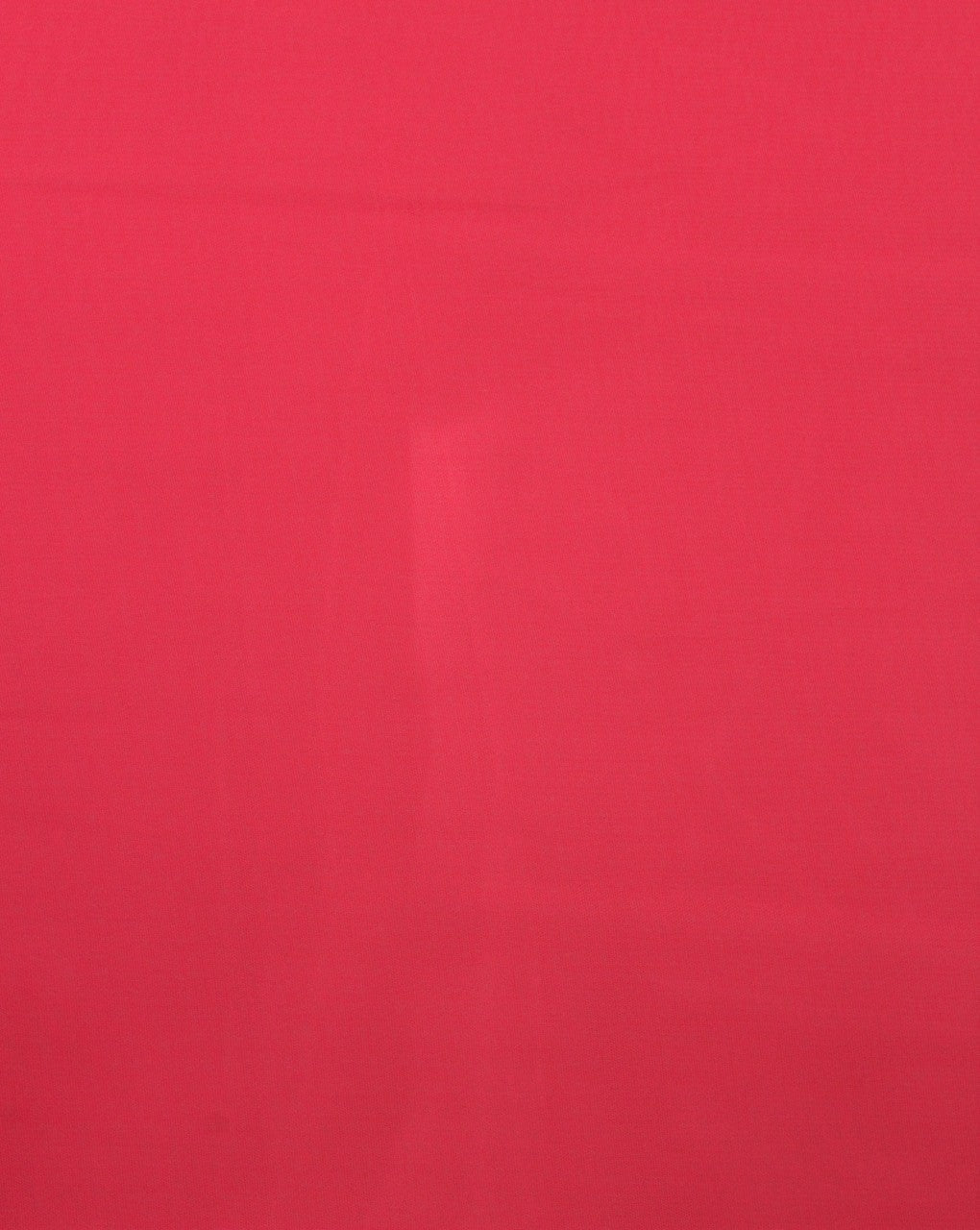 Plain Light Pink 1 Lazer Georgette Fabric