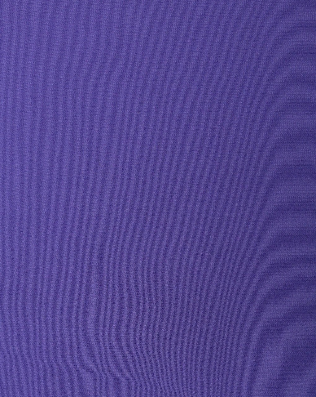 Plain Light Purple 3 Lazer Georgette Fabric