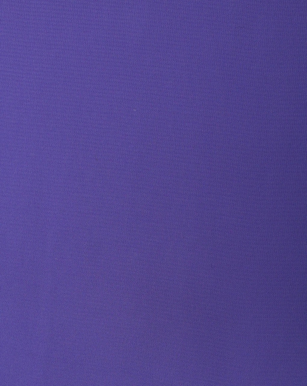 Plain Light Purple 3 Lazer Georgette Fabric