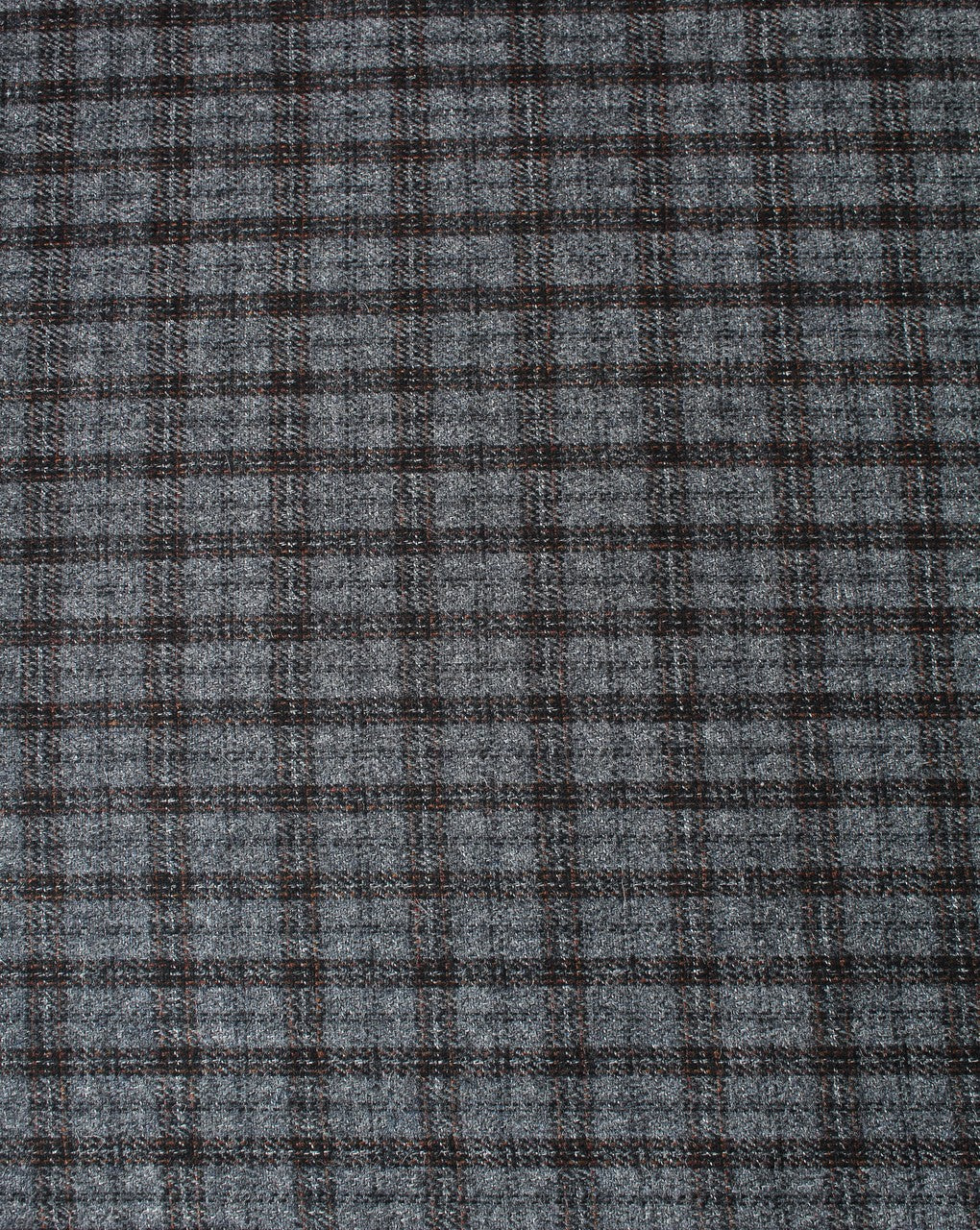 パンツ NEAT Wide Type II Black Gray Check Wool NEAT Wide Type II Black Gray Check Wool