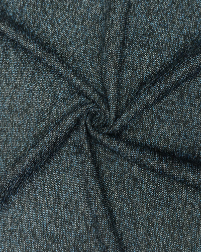 WOOLEN TWEED FABRIC ( WIDTH 54 INCHES )