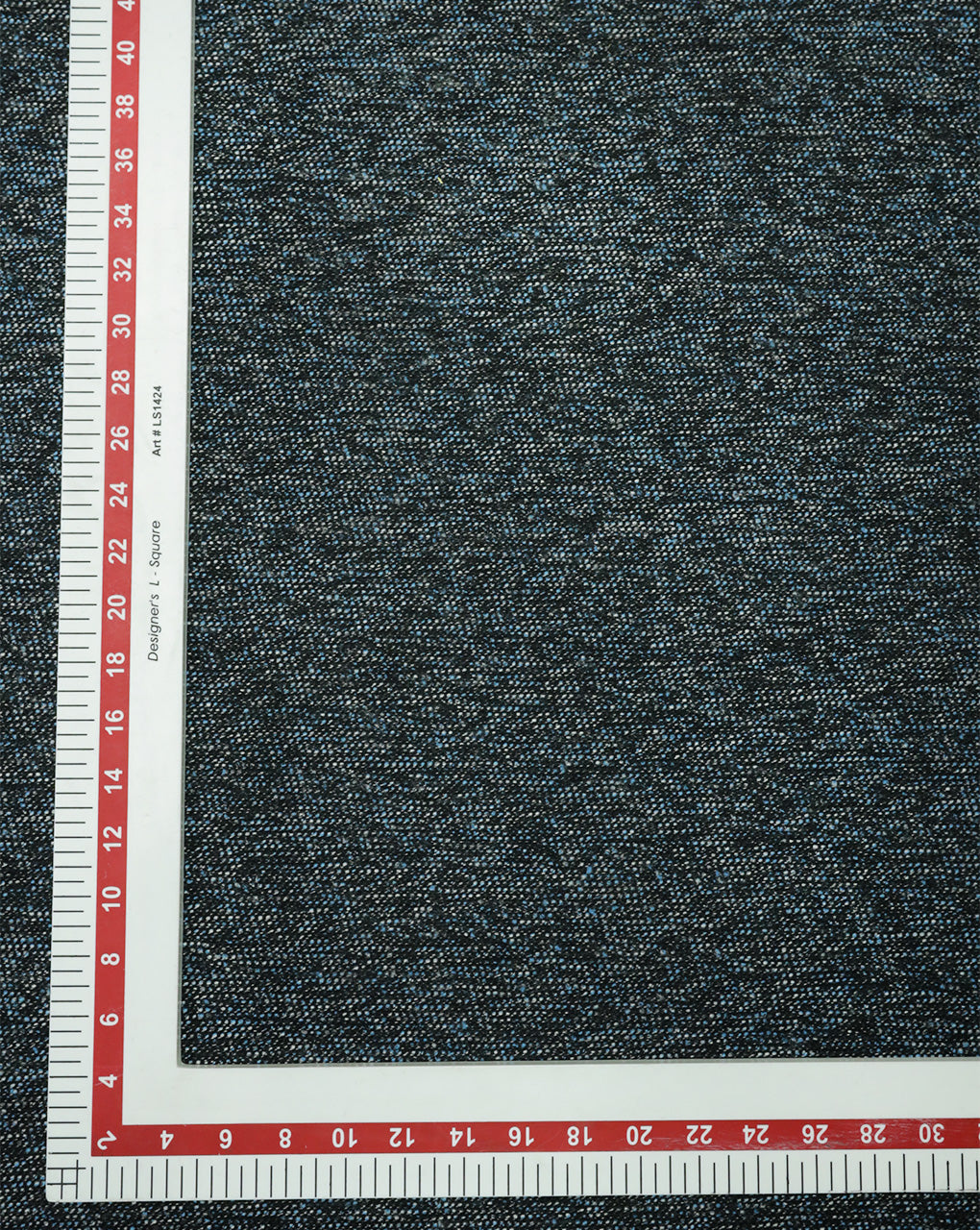 WOOLEN TWEED FABRIC ( WIDTH 54 INCHES )