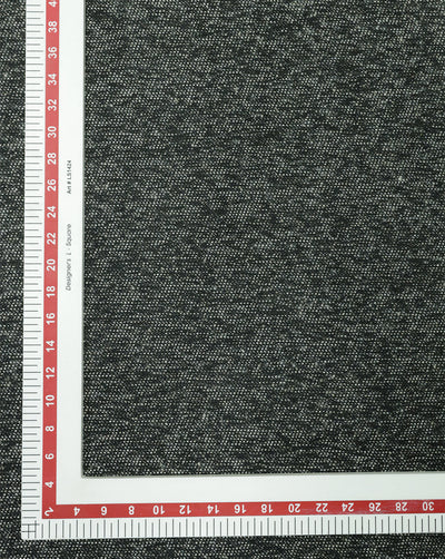 WOOLEN TWEED FABRIC ( WIDTH 54 INCHES )