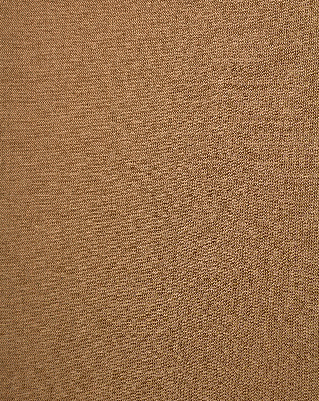 Golden Plain Design 1 Woolen Suiting Fabric