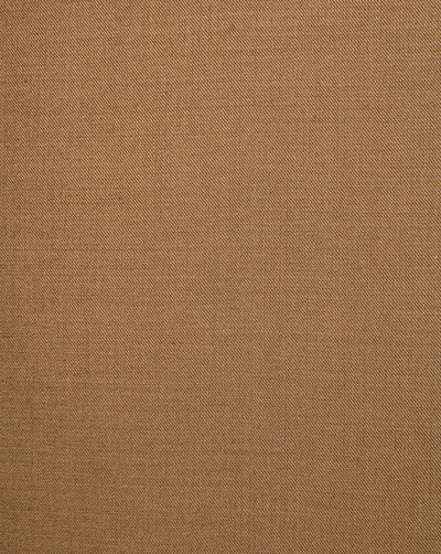 Golden Plain Design 1 Woolen Suiting Fabric