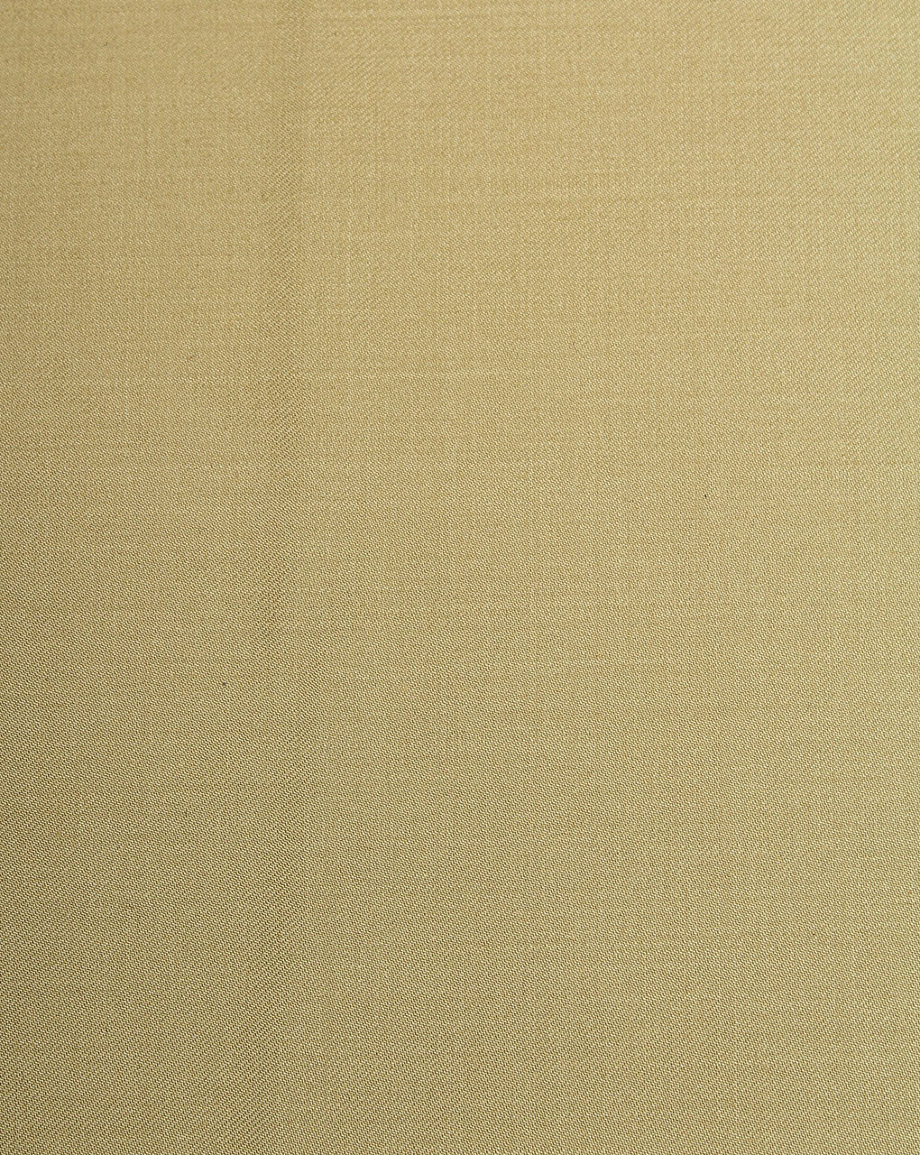 Cream Plain Design 2Woolen Suiting Fabric