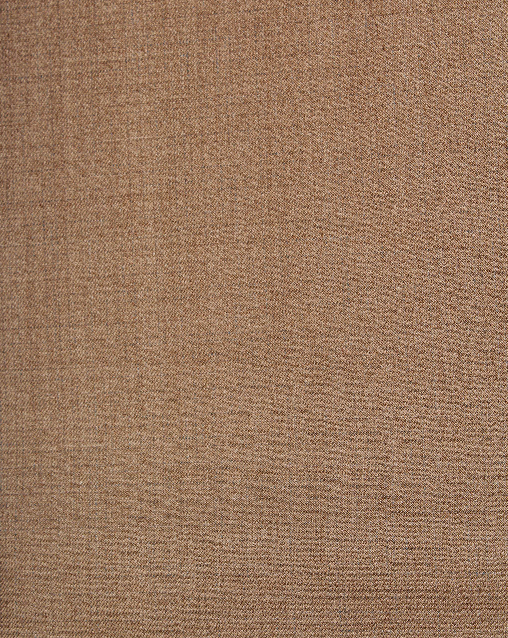 Golden Plain Design 2 Woolen Suiting Fabric