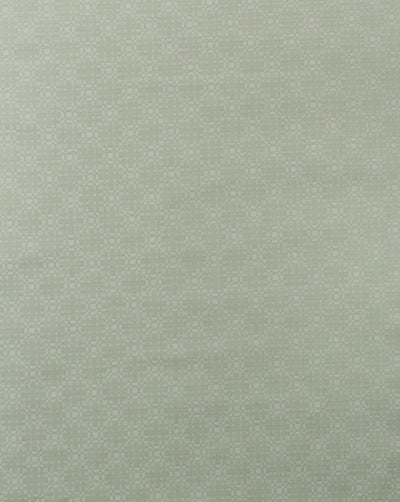 LIGHT CREAM GIZA COTTON FABRIC (WIDTH 58 INCH)