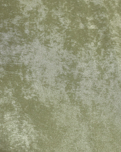 POLYESTER SATIN FOIL PRINTED FABRIC ( WIDTH 58 INCHES )