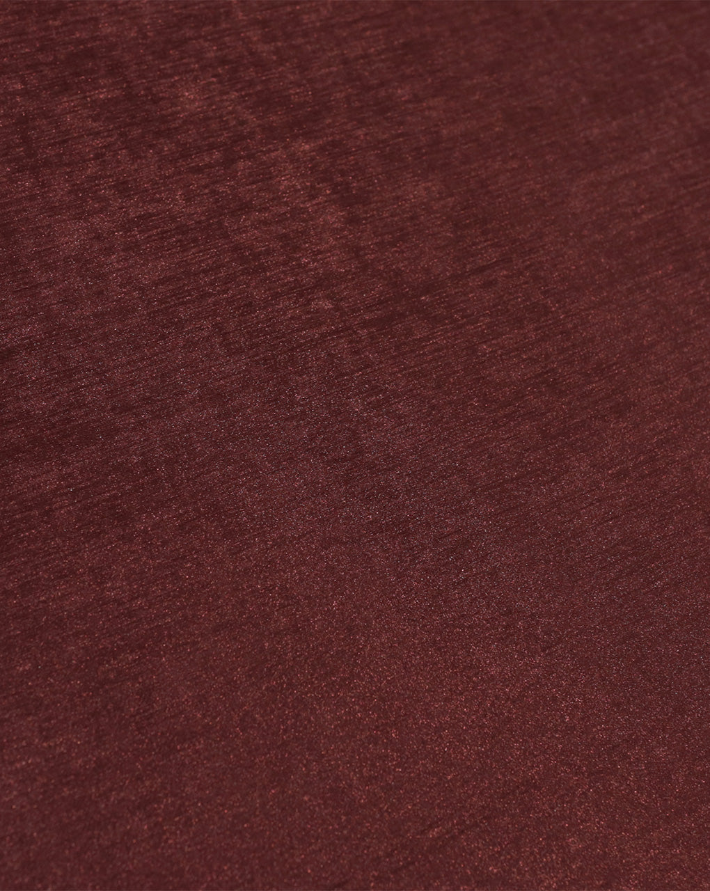 DARK BROWN POLYESTER SATIN FOIL PRINTED FABRIC ( WIDTH 58 INCHES )