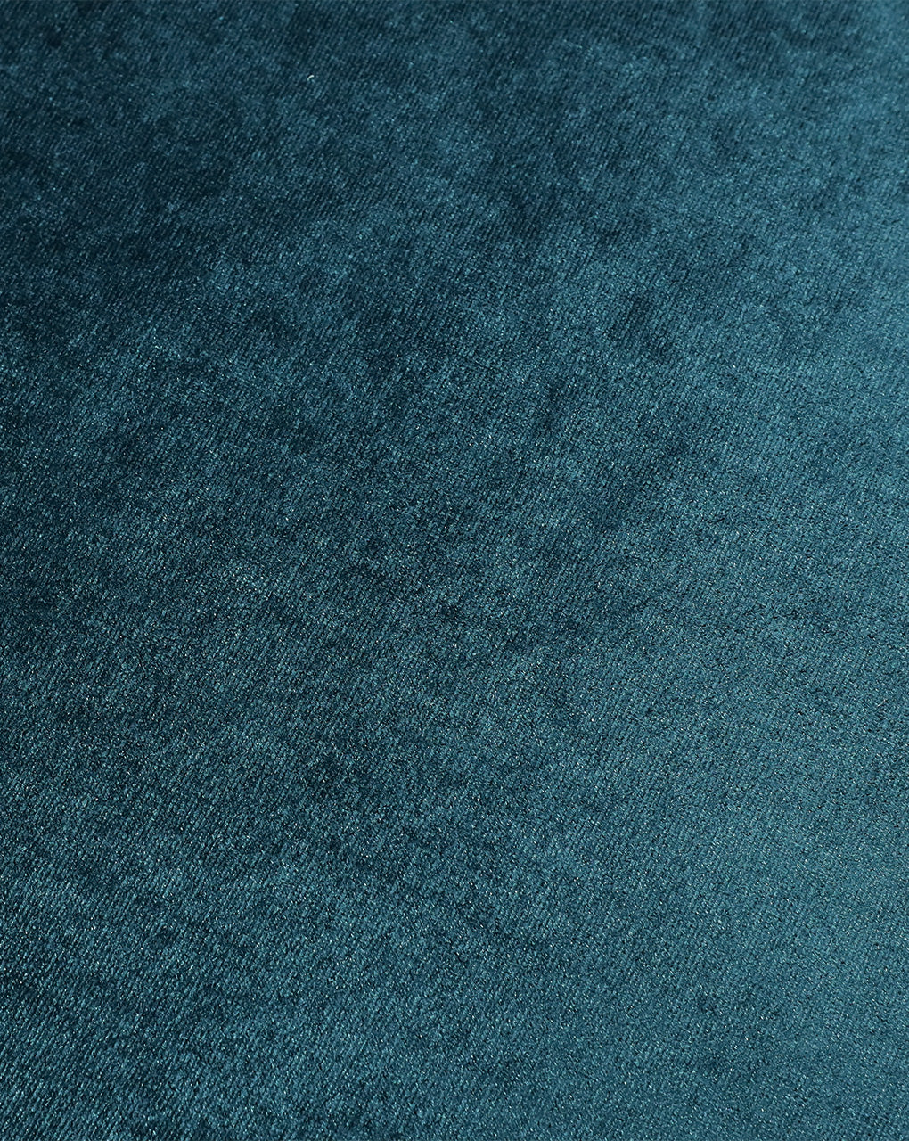 PLAIN VELVET LYCRA FABRIC ( WIDTH 58 INCHES )