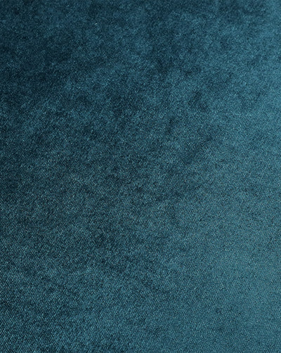 PLAIN VELVET LYCRA FABRIC ( WIDTH 58 INCHES )