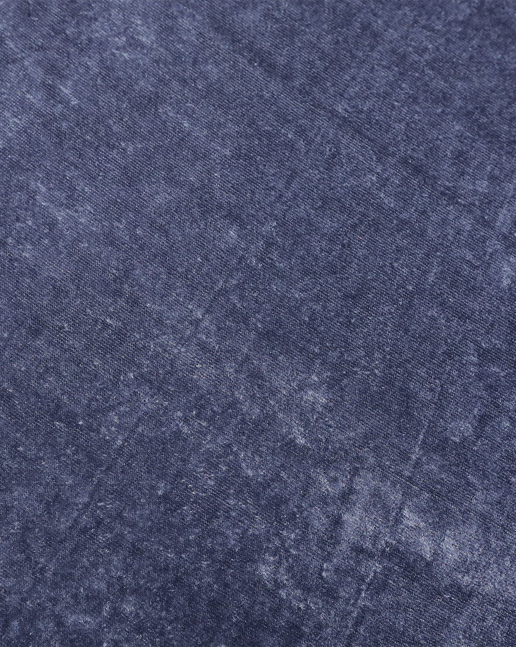 PLAIN VELVET LYCRA FABRIC ( WIDTH 58 INCHES )