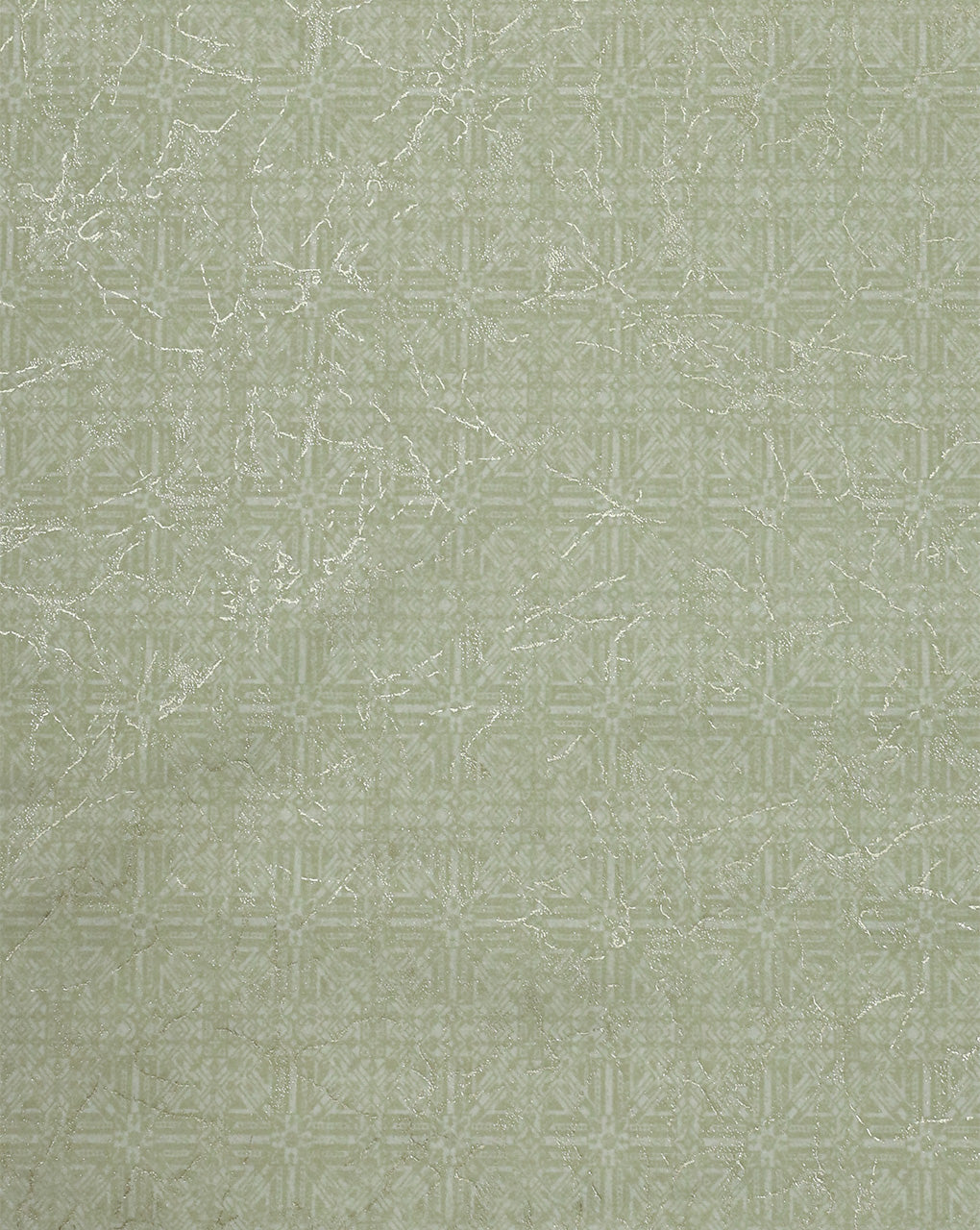 ABSTRACT DESIGN PRINTED VELVET FABRIC ( WIDTH 58 INCHES )