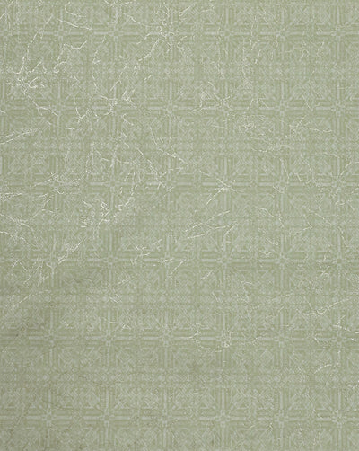 ABSTRACT DESIGN PRINTED VELVET FABRIC ( WIDTH 58 INCHES )