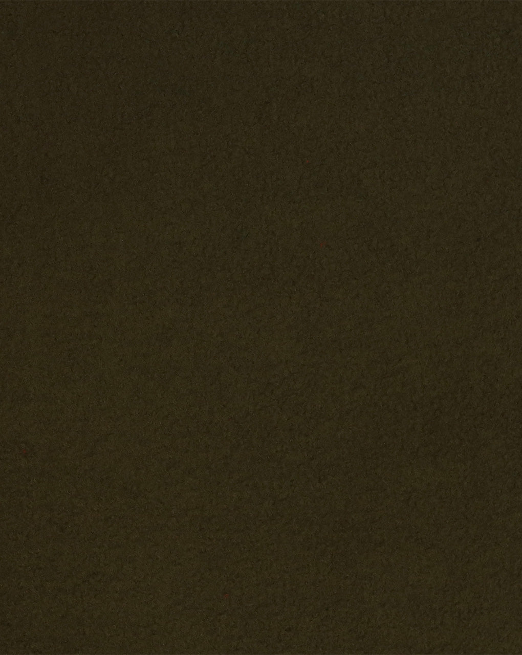 DARK GREEN PLAIN POLYESTER FLEECE FABRIC ( WIDTH 58 INCHES)