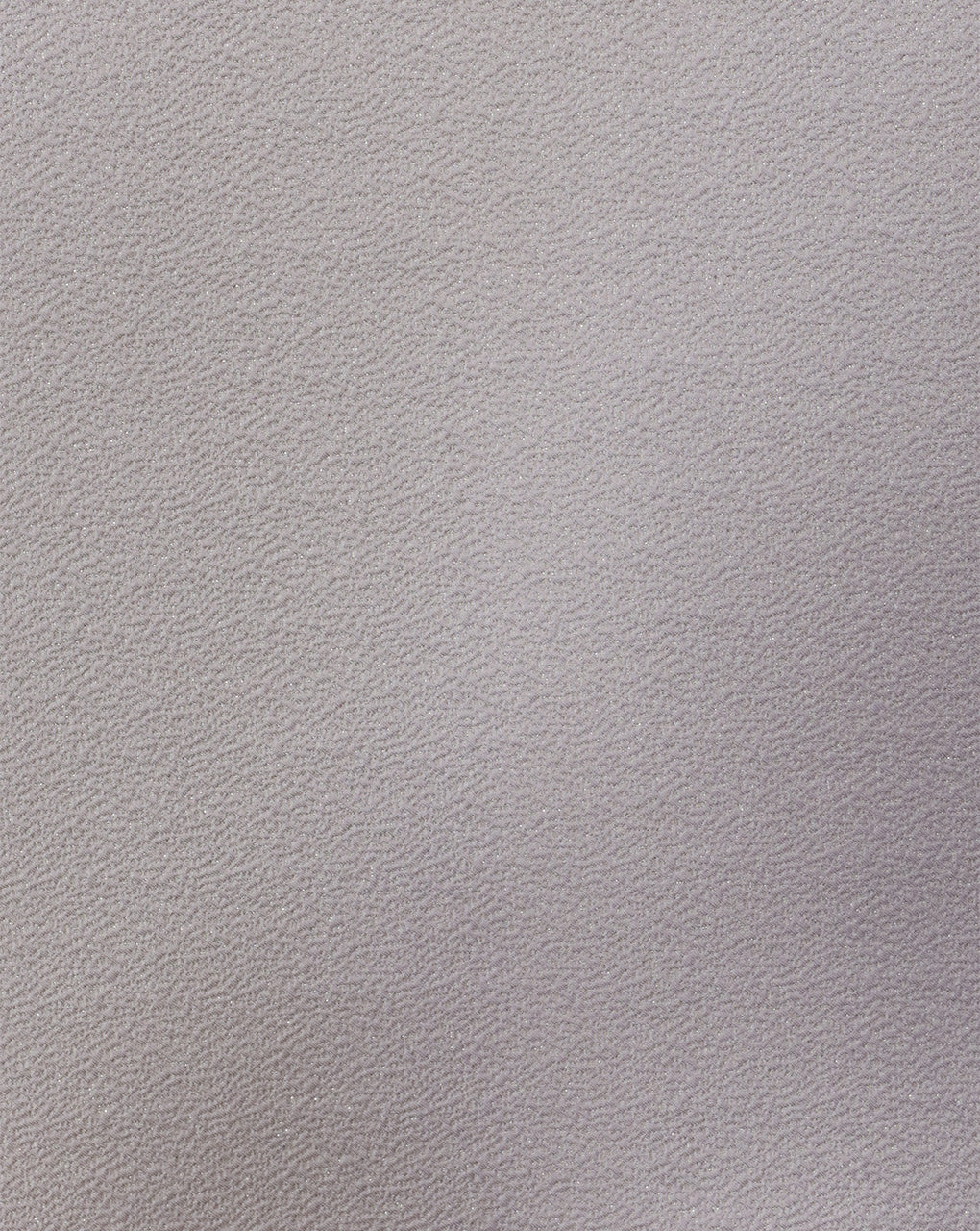 BEIGE POLYESTER JACQUARD FABRIC
