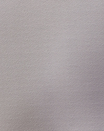BEIGE POLYESTER JACQUARD FABRIC
