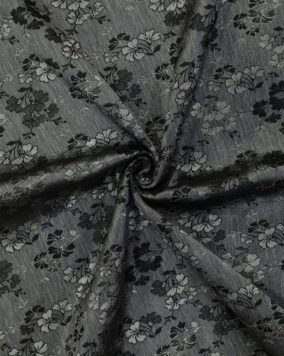 Shop Cotton Jacquard Fabric Online - High-Quality, Affordable