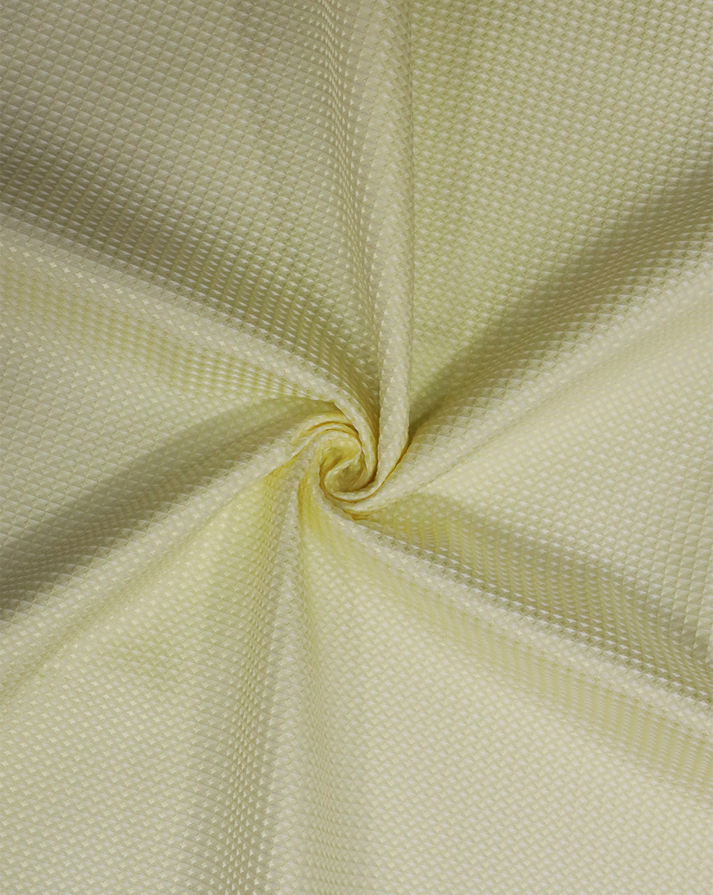POLYESTER JACQUARD FABRIC