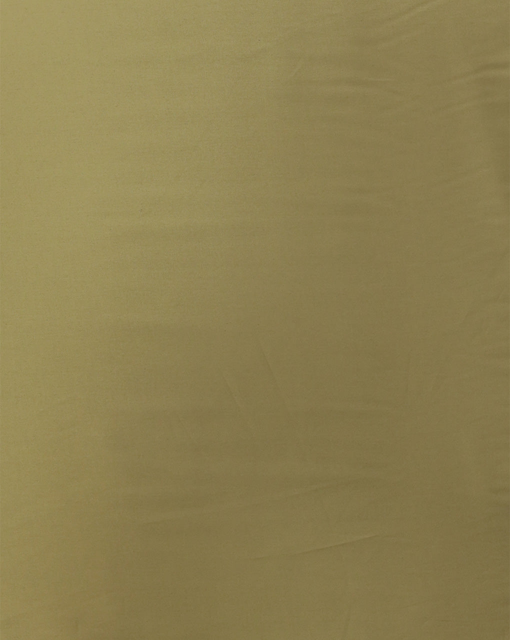 PLAIN GIZA COTTON FABRIC ( WIDTH - 58 INCHES)