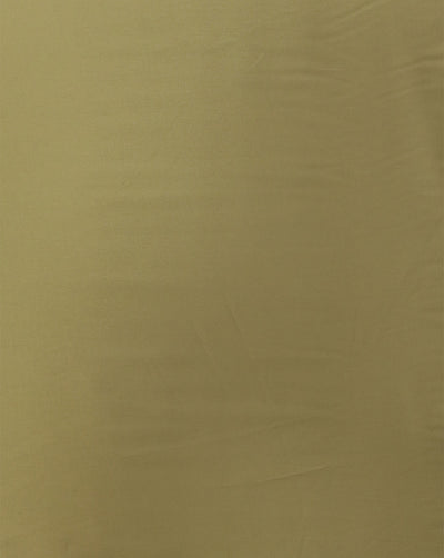 PLAIN GIZA COTTON FABRIC ( WIDTH - 58 INCHES)