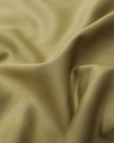 PLAIN GIZA COTTON FABRIC ( WIDTH - 58 INCHES)