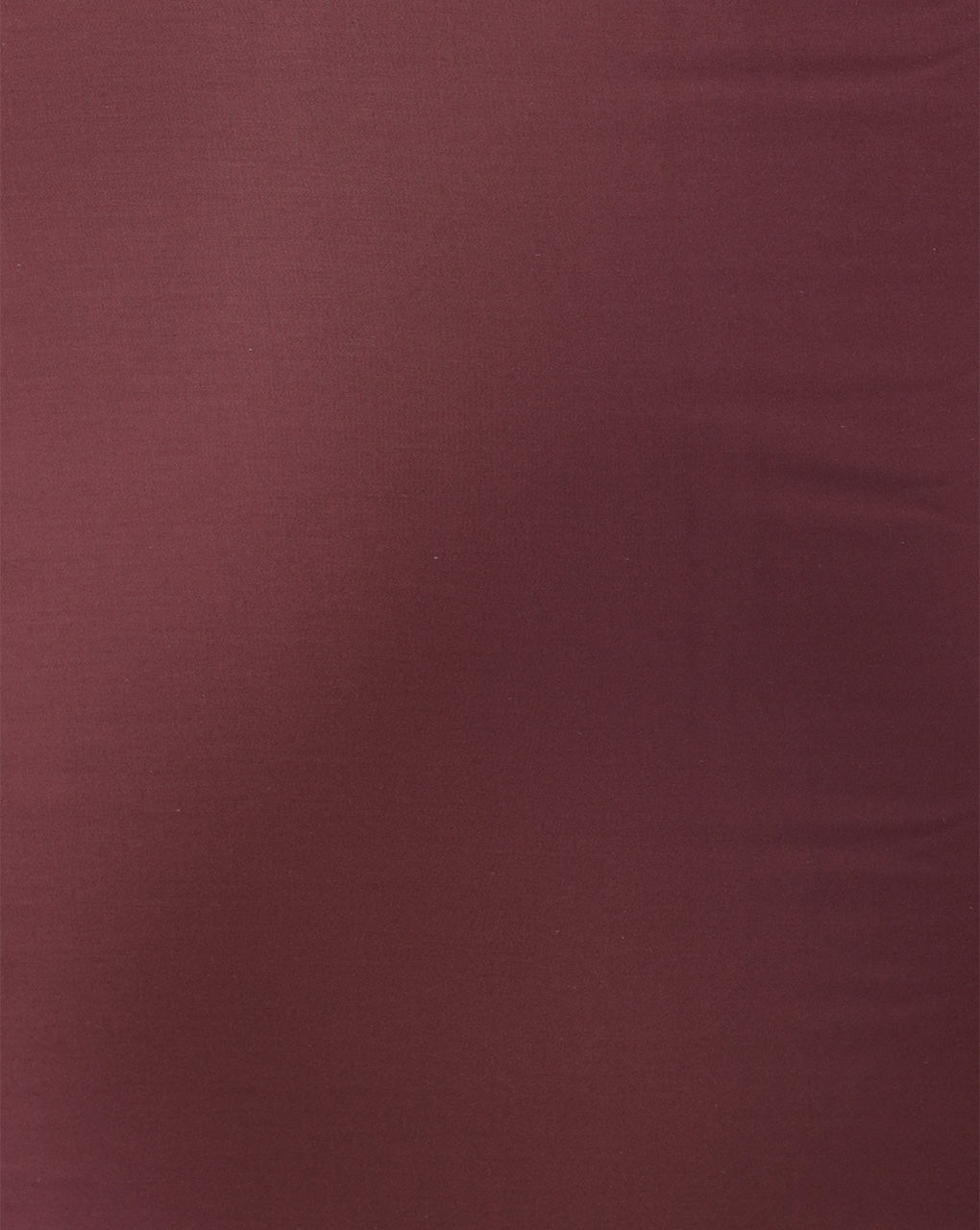 PLAIN GIZA COTTON FABRIC (WIDTH - 58 INCHES)